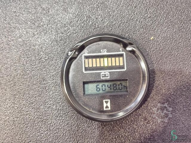 Still EGV-S14