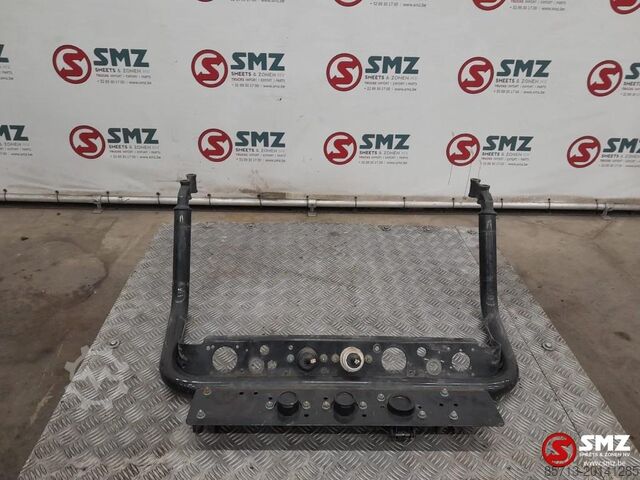 Chassis part Man Occ slangenrek MAN