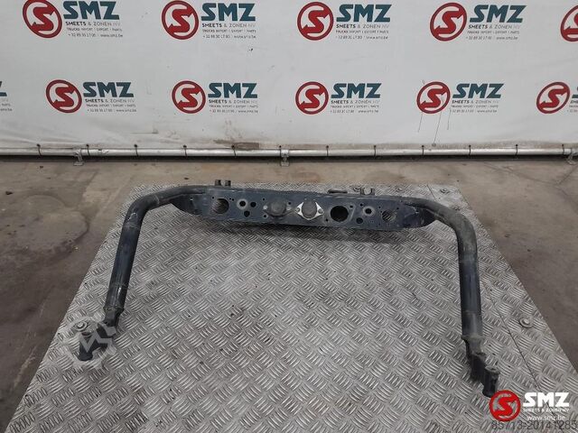 Chassis part Man Occ slangenrek MAN