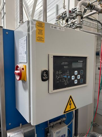  Dr. Hartmann GmbH & Co. KG 