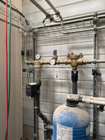  Dr. Hartmann GmbH & Co. KG 