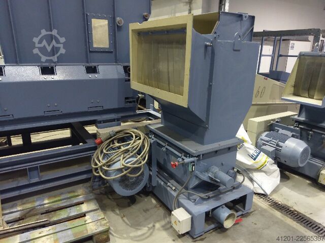 KGT Kool Graphic Trade BV KGT Kool Graphic Trade BV KGT Kool Graphic Trade BV