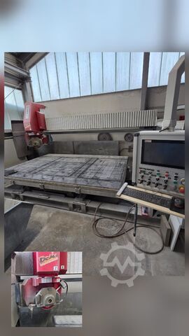 Med Tub Machines & Tools Srl Med Tub Machines & Tools Srl Med Tub Machines & Tools Srl