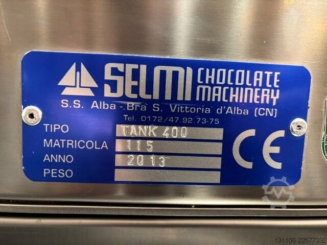 P SYSTEM Automazione S.r.l. P SYSTEM Automazione S.r.l. P SYSTEM Automazione S.r.l.