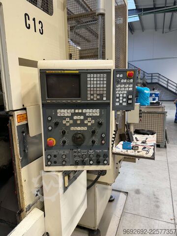 Bakhortech Bakhortech Bakhortech