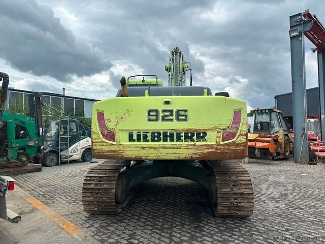 EL-INSTA ENERGO s.r.o. EL-INSTA ENERGO s.r.o. EL-INSTA ENERGO s.r.o.