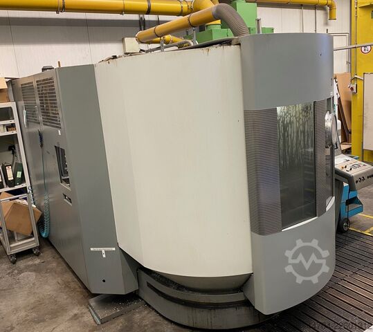 Rein-Prozess-Technik AG Rein-Prozess-Technik AG Rein-Prozess-Technik AG