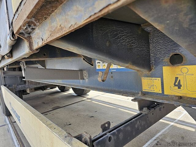 BFS Bohr-, Fräs- und Sägemaschinen GmbH BFS Bohr-, Fräs- und Sägemaschinen GmbH BFS Bohr-, Fräs- und Sägemaschinen GmbH