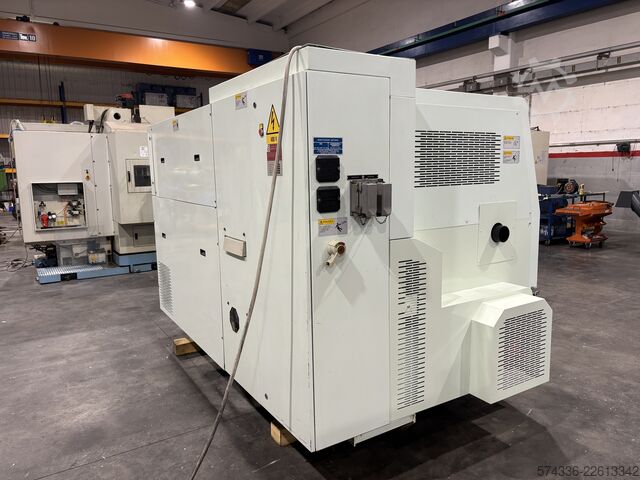  BIGLIA B 550 SM