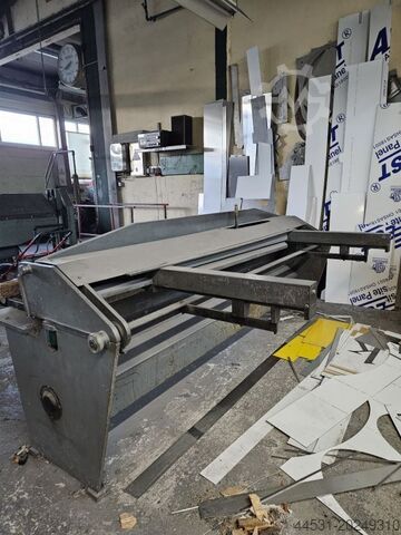 Petim Gabelstapler & Lagertechnik Petim Gabelstapler & Lagertechnik Petim Gabelstapler & Lagertechnik