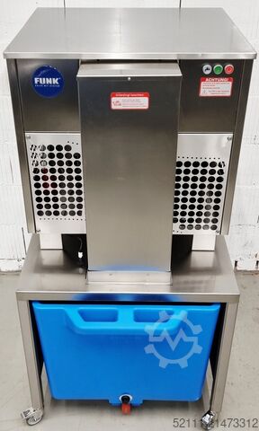 Maschinenmarkt Paluch Maschinenmarkt Paluch Maschinenmarkt Paluch