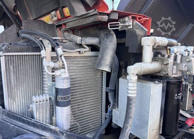 TAF INDUSTRIESYSTEME GmbH TAF INDUSTRIESYSTEME GmbH TAF INDUSTRIESYSTEME GmbH