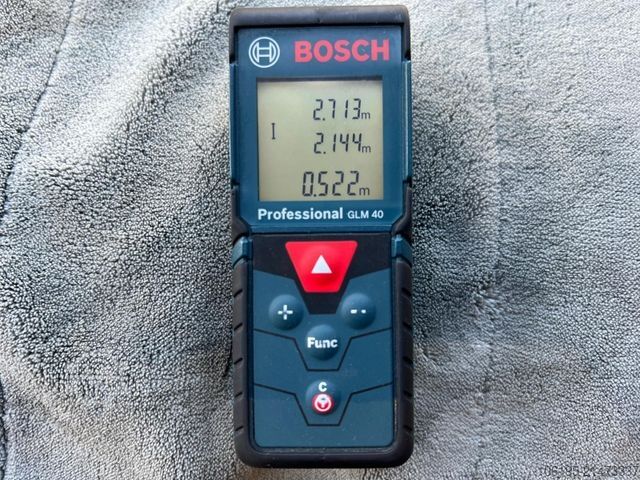 وانت پیکاپ MERCEDES-BENZ Sprinter 513/516 CDI DoKa Pritsche*Garantie*1.HD