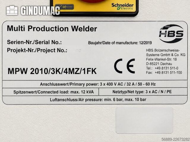 Bleher Folientechnik GmbH Bleher Folientechnik GmbH Bleher Folientechnik GmbH