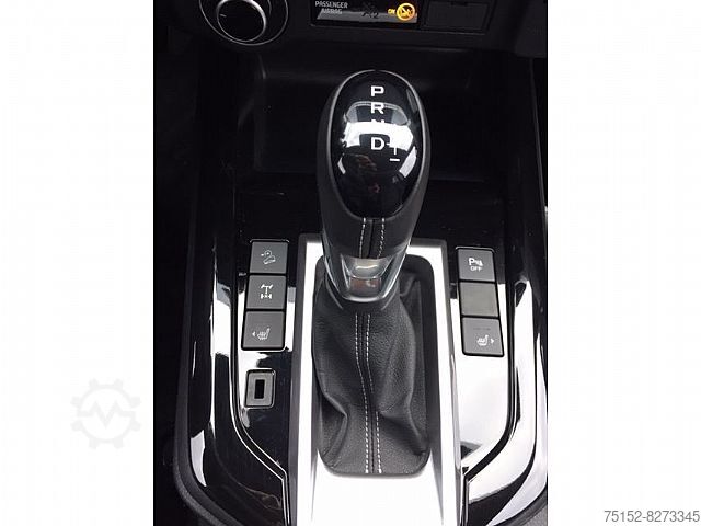 Pin Outlet Pin Outlet Pin Outlet