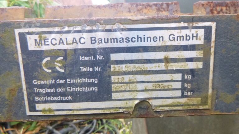 Maschinen und Werkzeuge Benad GmbH & Co. KG Maschinen und Werkzeuge Benad GmbH & Co. KG Maschinen und Werkzeuge Benad GmbH & Co. KG