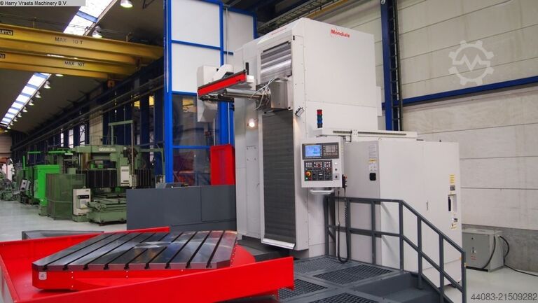 Print Finishing Sales & Services GmbH Print Finishing Sales & Services GmbH Print Finishing Sales & Services GmbH