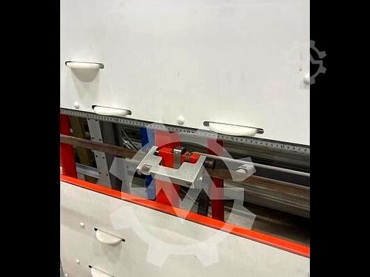  Elcon 215-RSL