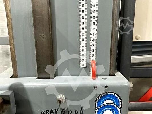  Elcon 215-RSL