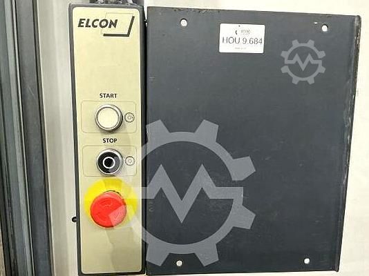  Elcon 215-RSL