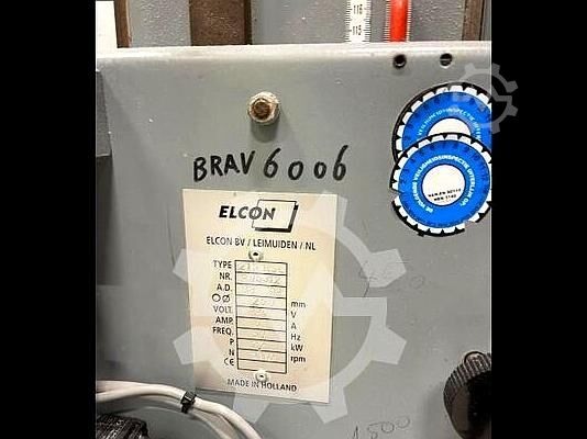  Elcon 215-RSL