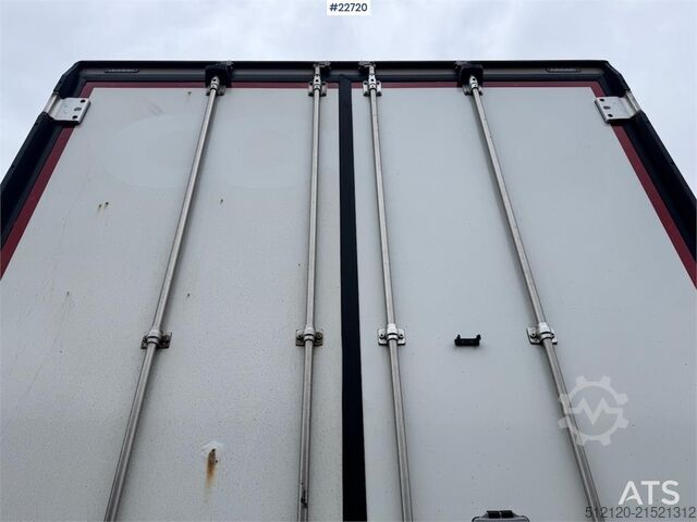 Peter Held Energycontrol Peter Held Energycontrol Peter Held Energycontrol