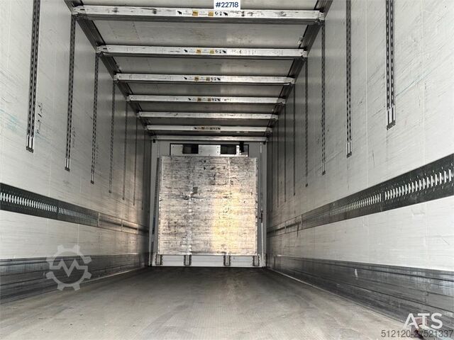 Delta Machine Srl Delta Machine Srl Delta Machine Srl