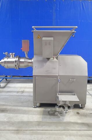 Separator Provisur AM2C SD 1830