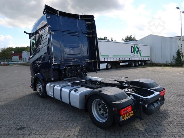 PS CNC Service Germany GmbH & Co. KG PS CNC Service Germany GmbH & Co. KG PS CNC Service Germany GmbH & Co. KG