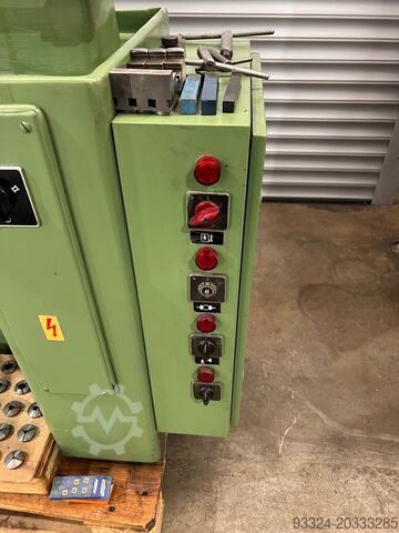 Proton EE-Elektronika d.o.o Proton EE-Elektronika d.o.o Proton EE-Elektronika d.o.o