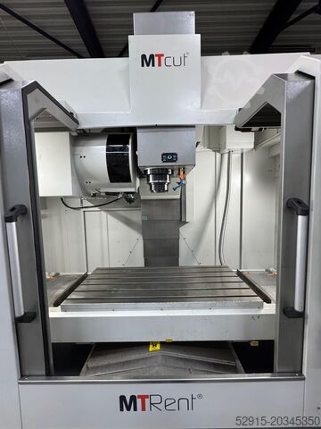 Van der Beek Machines Van der Beek Machines Van der Beek Machines