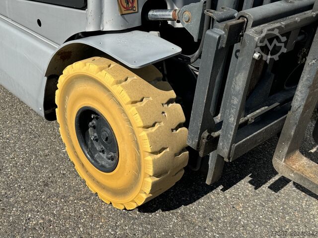 MBR GmbH MBR GmbH MBR GmbH