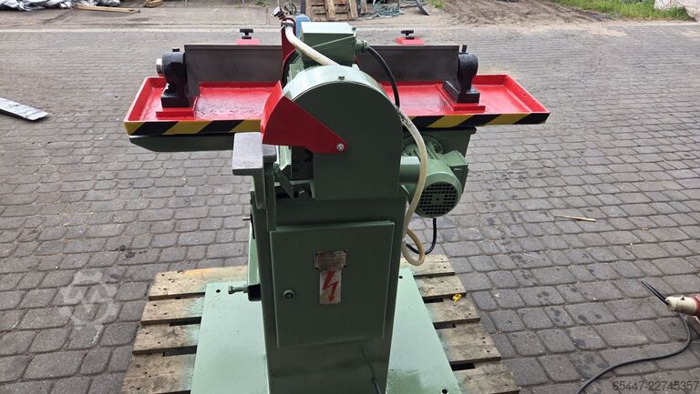 Affûteuse de couteaux KOFAMA OLNG-7 kofama olng 7