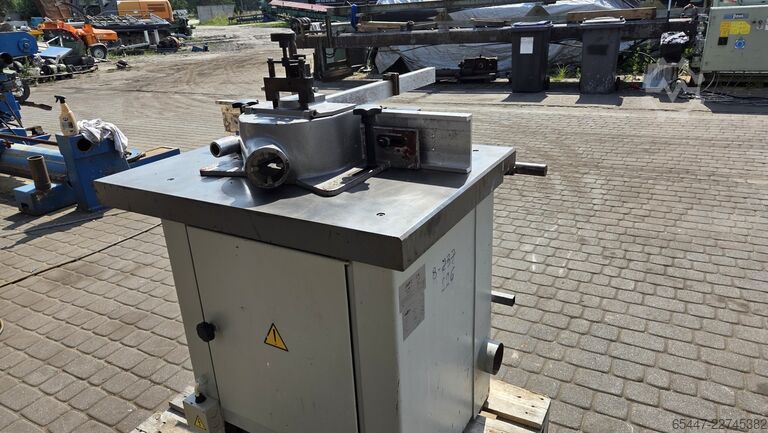  JAROMA df1
