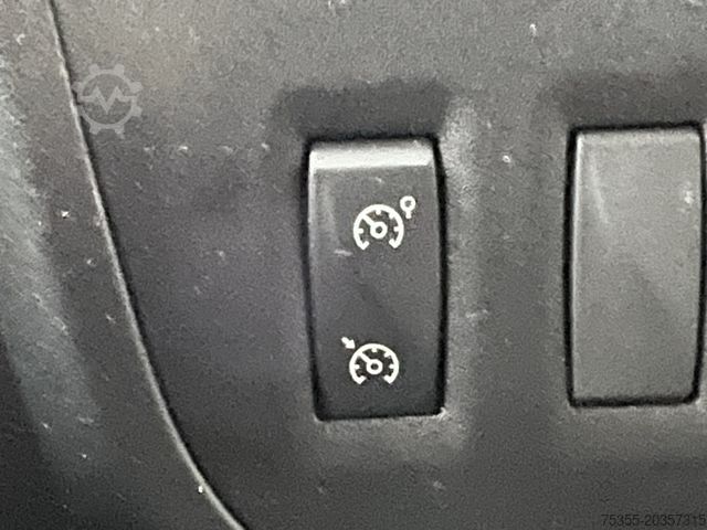 Vans ar augstu jumtu OPEL Movano L3H2 Klima MAXI Parkpilotsyst Heckflügelt