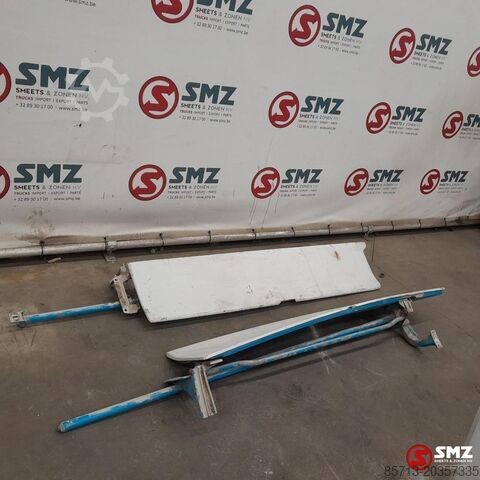 ICW-Wellmann ICW-Wellmann ICW-Wellmann