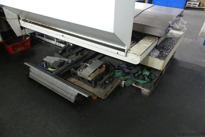 Voodi freespink MTE BF-3200