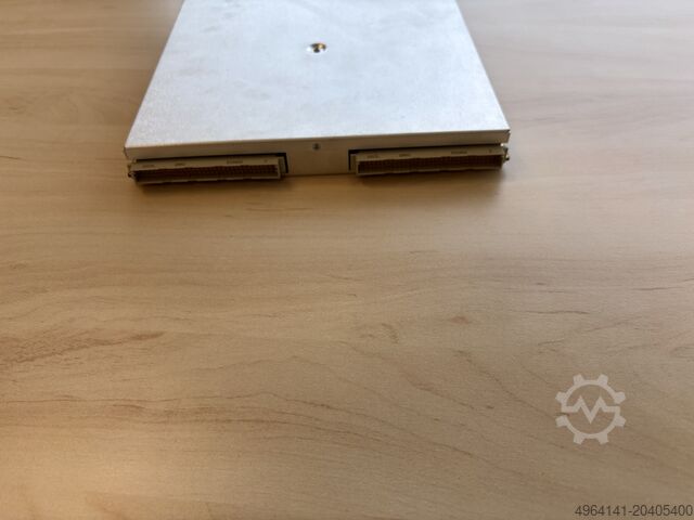  bustec ProDAQ 3020 AA