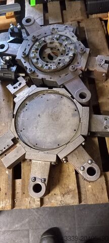 JCM corporation JCM corporation JCM corporation