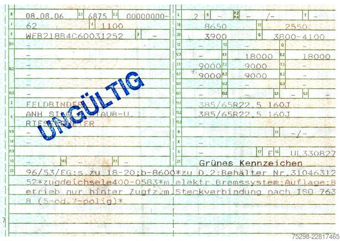 Tusch und Richter Maschinenservice- und Vertriebs GmbH Tusch und Richter Maschinenservice- und Vertriebs GmbH Tusch und Richter Maschinenservice- und Vertriebs GmbH