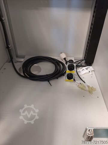 추출 컨베이어 500 MM - 신제품! Nutek NTM 410M 500