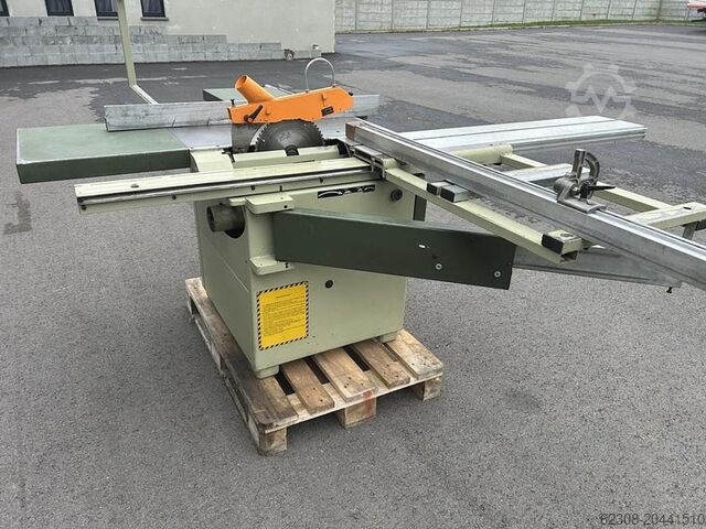 1995 SCM SI 150 SCM SI 150