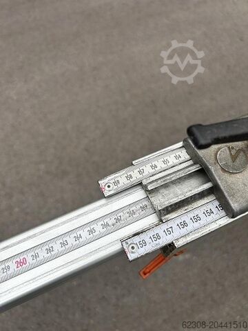 1995 SCM SI 150 SCM SI 150