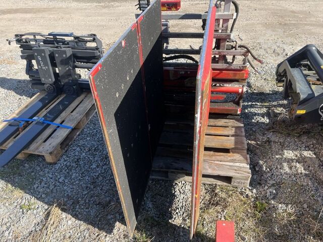 Appliance clamp Durwen UKK 25-PSD-E