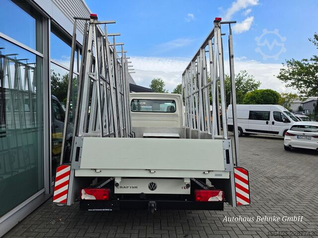 Bexte Kunststofftechnik -BKT- Bexte Kunststofftechnik -BKT- Bexte Kunststofftechnik -BKT-