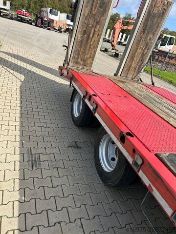 Fa. Mercator Handel GmbH Fa. Mercator Handel GmbH Fa. Mercator Handel GmbH