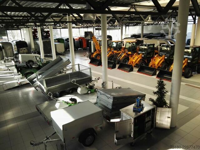 ELM Recycling GmbH & Co. KG ELM Recycling GmbH & Co. KG ELM Recycling GmbH & Co. KG