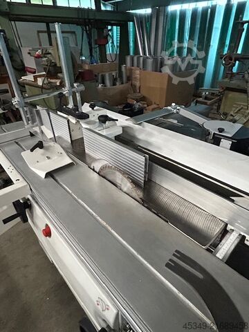 mateco GmbH mateco GmbH mateco GmbH