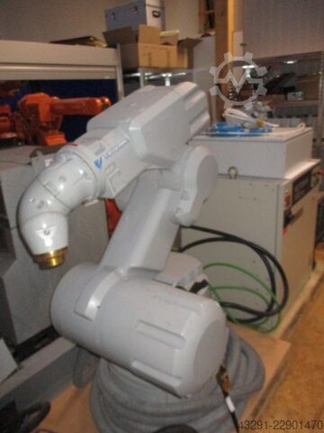  Yaskawa PX1450-F20
