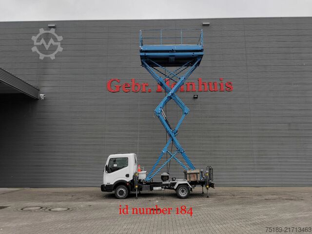 GSG-Robotics GmbH GSG-Robotics GmbH GSG-Robotics GmbH